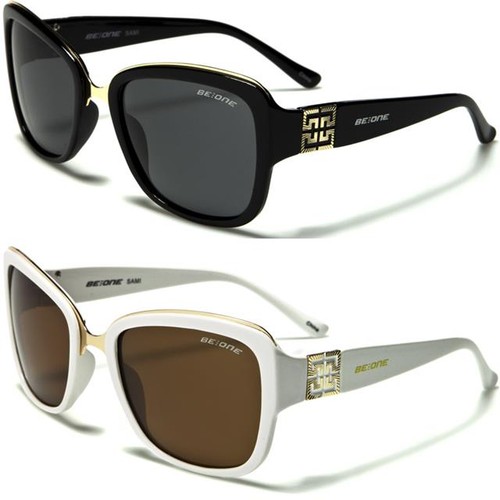 Designer inspired polarised - designer,