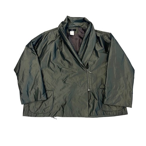 Sulu kerstin bernecker womens - kerstin,