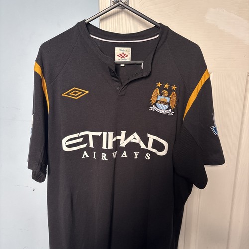 Manchester city football - city,