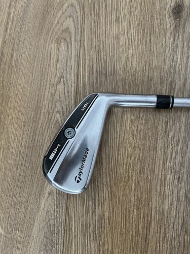 Taylormade sim udi iron - sim, 1
