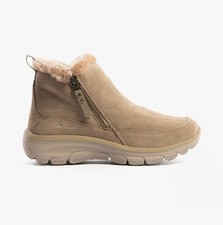 Skechers EASY GOING - COOL ZIP