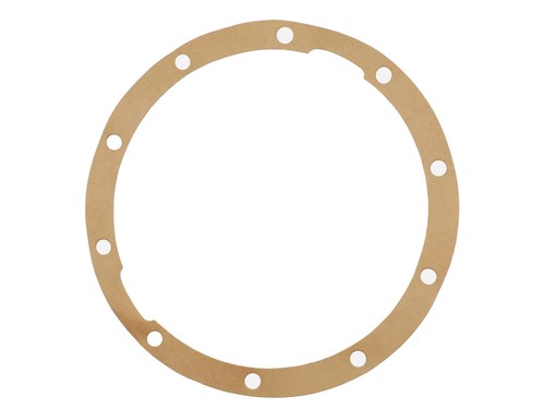 Mgb banjo gasket 1g7465 - banjo,