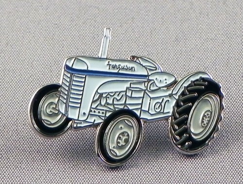 Classic 1950 style - classic,