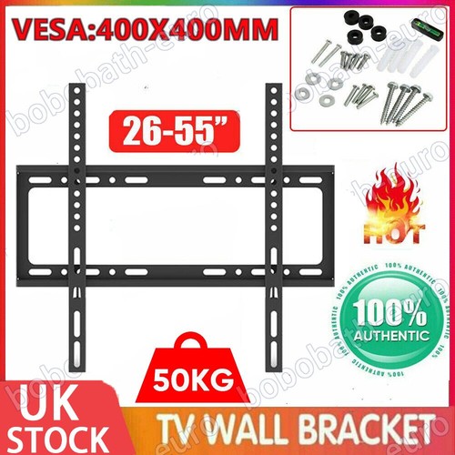 Wall bracket mount - bracket, fpr