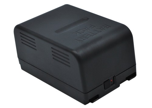 Premium battery for - premium,