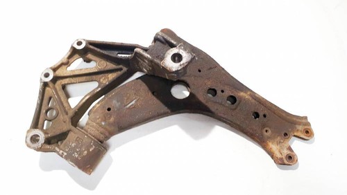 6q0199294d control arm - control,
