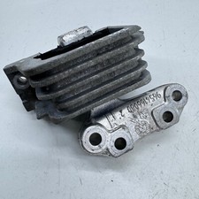 PEUGEOT 207 ENGINE MOUNT 9681095580 1.4 PETROL 8FS 09-14