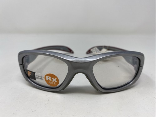 Liberty sport rec specs - liberty,