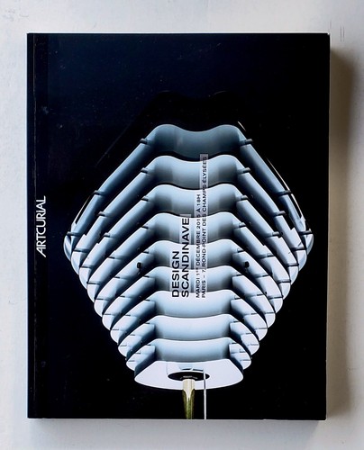 French catalog midcentury - french,