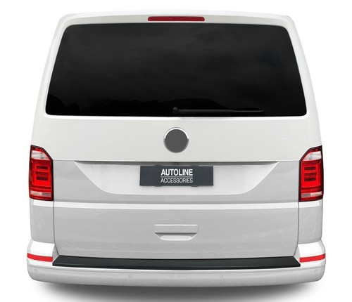 Fit volkswagen t6 - to,