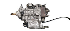 GENUINE VW LT35 2.5 LTR DIESEL INJECTOR PUMP 1996 - 2005 (FAULTY)