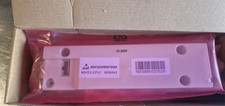 MEIKO 9541525 MIKE2-CPU1 CPU CIRCUIT BOARD ASSEMBLY 9608942, £190 + VAT ONO