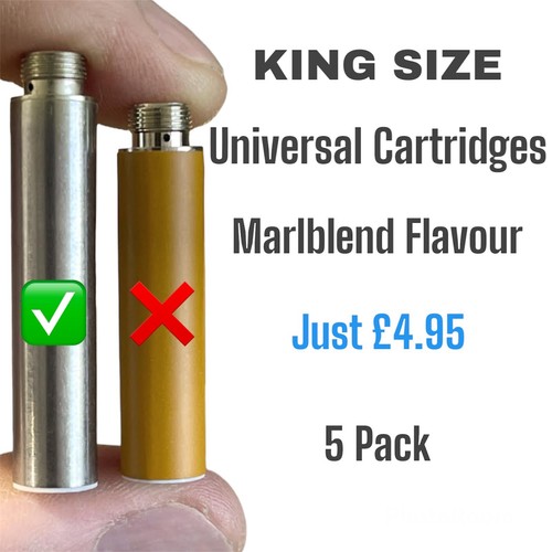 Best4ecigs marlblend - best4ecigs,
