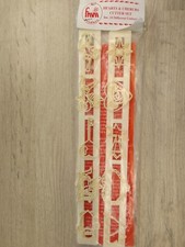 FMM HEARTS & CHERUBS CUTTER SET CAKE DECORATING EQUIPMENT SUGARCRAFT