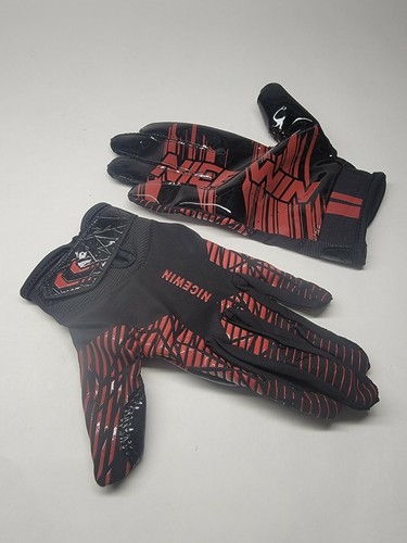 Football gloves adult - football,