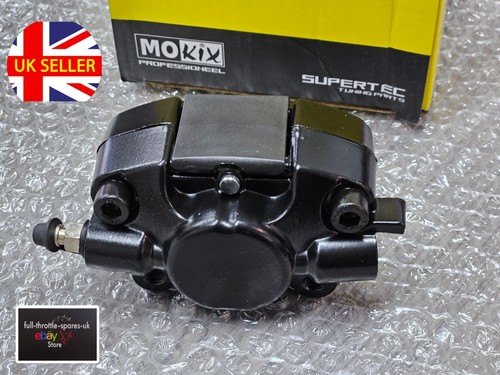 Fits vespa lxv - vespa, /