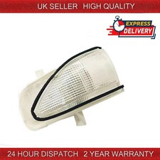 RIGHT WING MIRROR INDICATOR