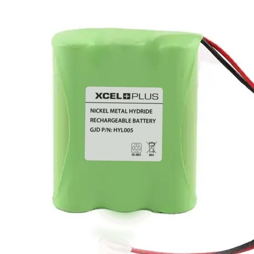 Hyl005 gsm speech autodialer - gsm,