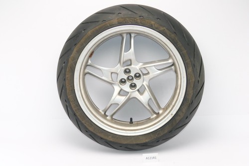 Bmw 1100 r2s - bmw,