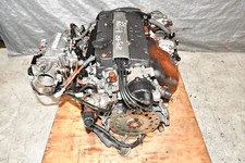 JDM  Honda Prelude Accord H22A