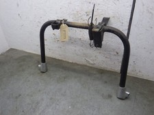 Vespa T5 1999 Centre Stand P773