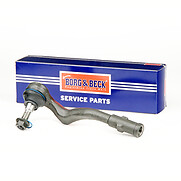 For tdi quattro - ,