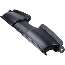 13717541738 Bapmic Air Intake