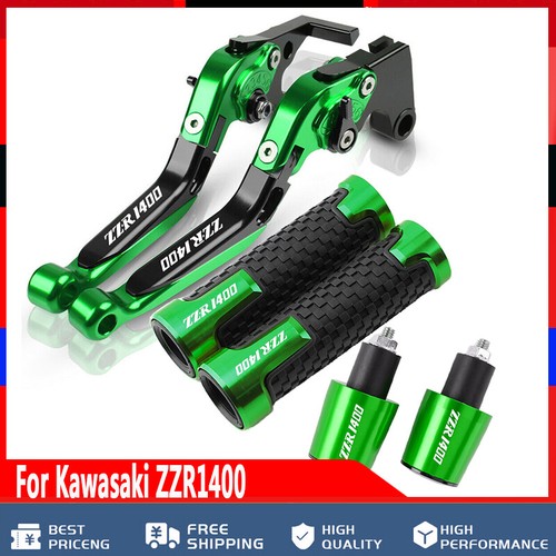 For kawasaki zzr1400 2006 - for,