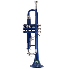 Imi trumpet with - imi, all