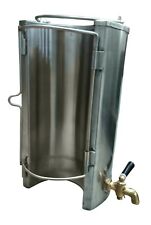 100mm Water Heater For