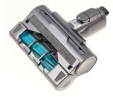 Samsung Vacuum Cleaner Brush