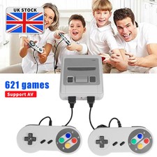 Mini Retro Game Console HDMI