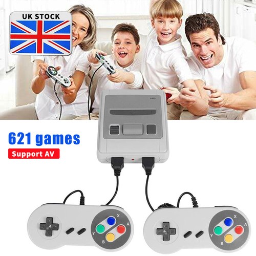 Mini retro game - game, hdmi