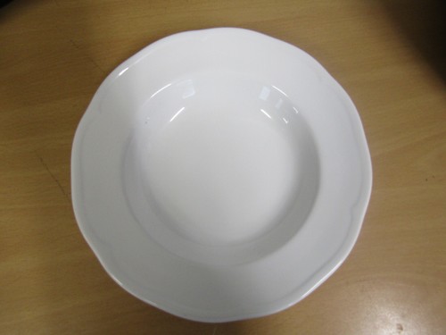 Dudson fine china job - ,