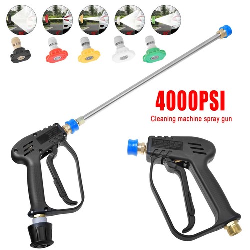 4000psi pressure washer quick - washer,