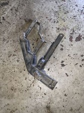 mitsubishi FTO Drivers o/s