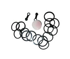 Yamaha 850 Tdm -92/95 / 1000