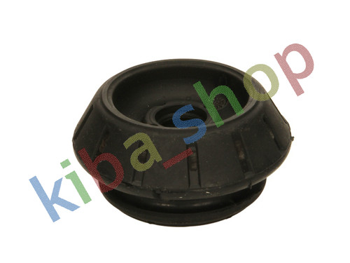 Front axle left - front,