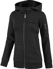 Adidas AS GRAPHIC HOODY Jacket