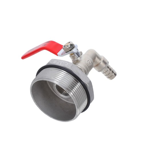 Stainless steel beverage - stainless,