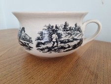 Portmeirion Vintage Thomas