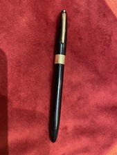 Vintage sheaffer statesman - vintage,