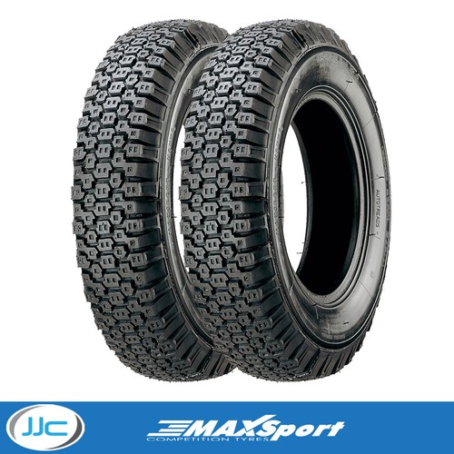 145 r10 maxsport hakka - x,