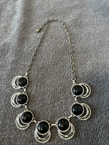 Vintage sarah coventry - vintage,