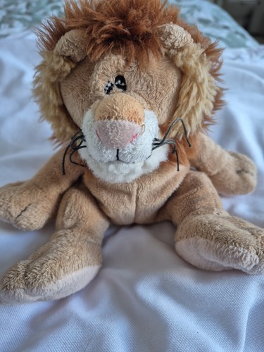 Keel toys petropolis leroy - keel, the