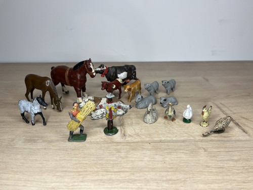 B70 britains other - b70:,