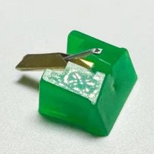 1PCS Turntable Stylus Needle Replace For Technics EPS270C EPS52 EPS56 EPC271CES