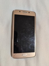 Motorola MOTO Moto G5 - 16GB -