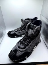 Dolce gabbana ns1 high top - gabbana,