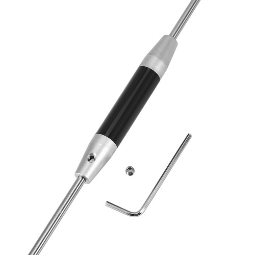 7900 mobile radio - sg-7900, antenna